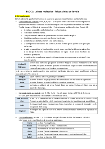 BLOC-1.pdf