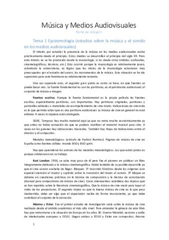 Apuntes-Jologon.pdf