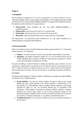 Tema-2.pdf