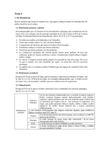Tema-1.pdf