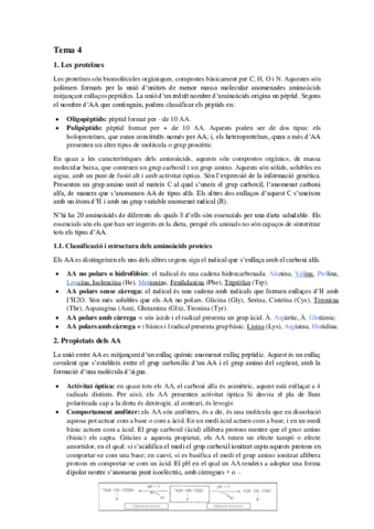 Tema-4.pdf