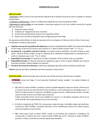 Tema-12.pdf
