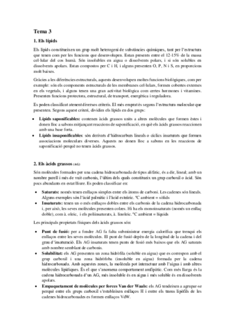 Tema-3.pdf