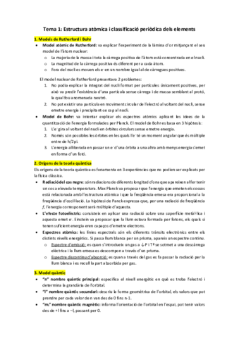 Tema-1-QUIM.pdf