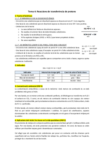 Tema-4-QUIM.pdf