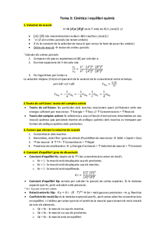 Tema-3-QUIM.pdf