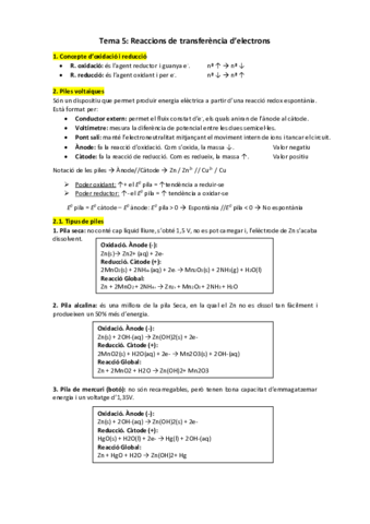 Tema-5-QUIM.pdf