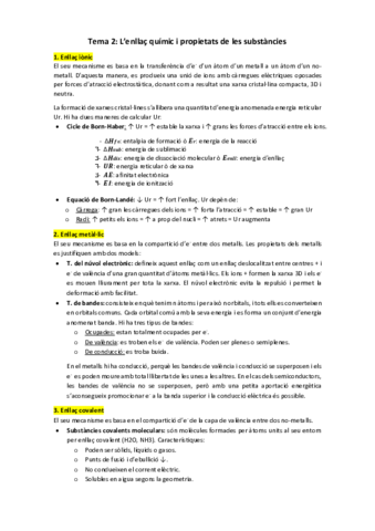 Tema-2-QUIM.pdf