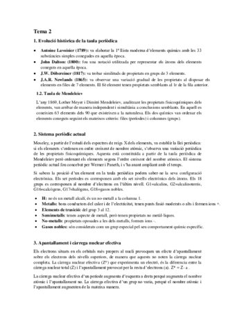 Tema-2.pdf