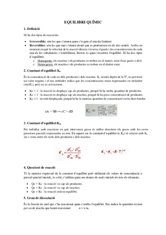 Tema-5.pdf