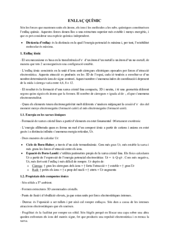 Tema-3-i-4.pdf