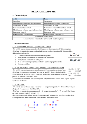 Tema-6.pdf