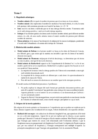 Tema-1.pdf