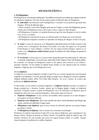 SOCIOLINGUISTICA.pdf