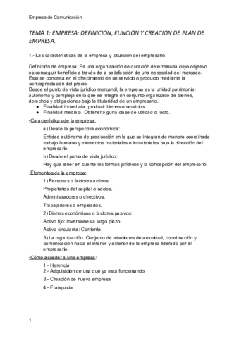 Tema-1-empresa-de-comunicacion.pdf