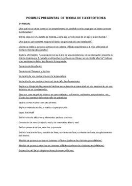 PREGUNTAS  DE TEORIA DE EXAMENES ELECTROTECNIA.pdf