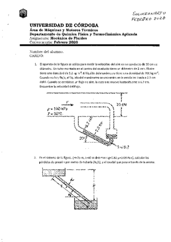 Fluidos-Febrero-2020.pdf