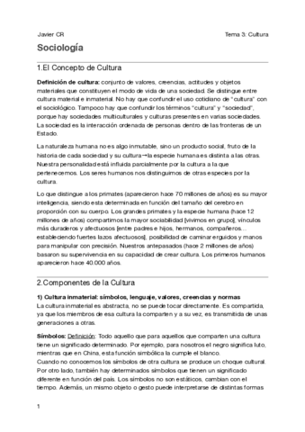 Sociologia-3.pdf