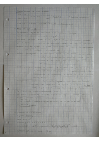 Apuntes-y-ejercicios-asignatura-completa.pdf