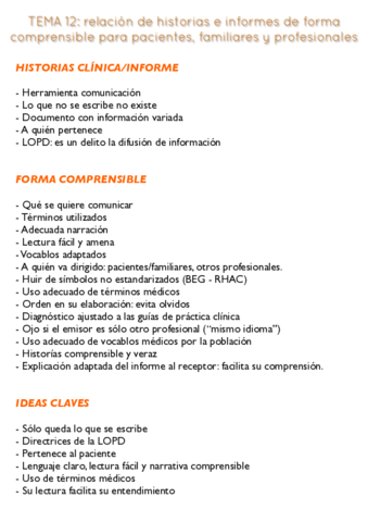 comunicacion-medica-TEMA-12.pdf