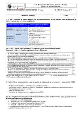 Examen Feb 2014 Corregido grado.pdf