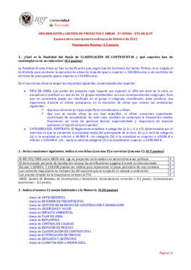 Examen Feb2012 Corregido.pdf
