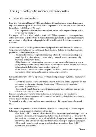 TEMA-3-EEM.pdf