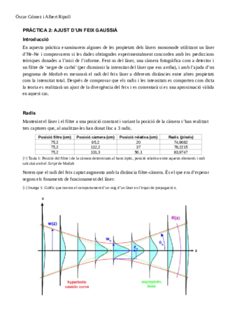 Informe-Ajust-Feix-Gaussiav2.pdf