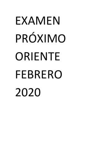 EXAMEN-PROXIMO-ORIENTE-FEBRERO-2020.pdf