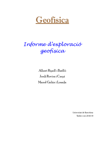Informe-Exploracio-Geofisica.pdf