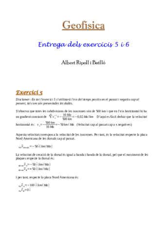 Exercici-5-i-6-Albert-Ripoll.pdf