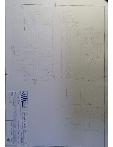 lamina-7-resuelta.pdf