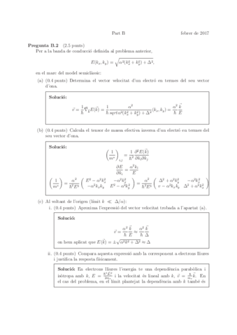 2017-Gener-problema-B2.pdf