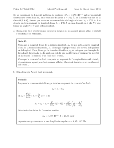 2016-Gener-problema-A2.pdf