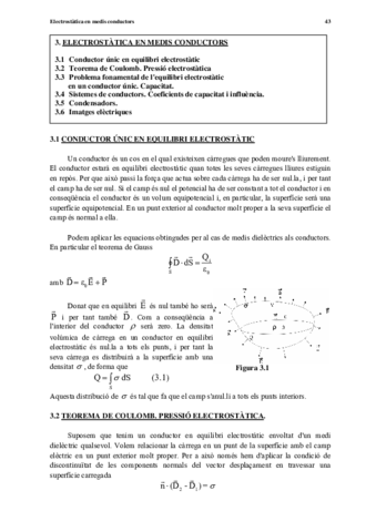 05-Electrostatica-en-medis-conductors.pdf