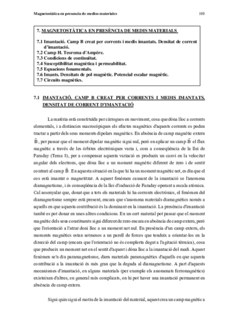 09-Magnetostatica-en-presencia-de-medi-materials.pdf
