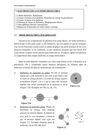 04-Electrostatica-en-medios-dielectricos.pdf
