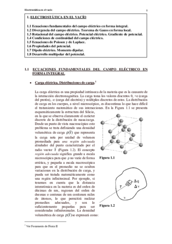 03-Electrostatica-en-el-vacio.pdf