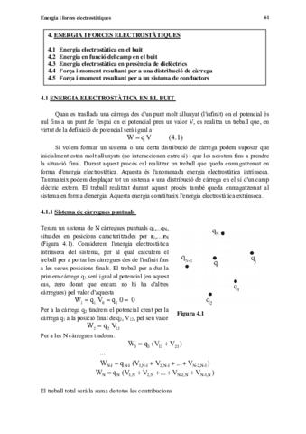 06-Energia-i-forces-electrostatiques.pdf