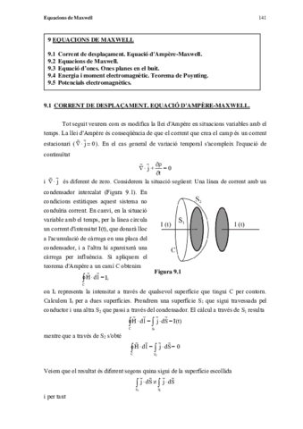 11-Ecuaciones-de-Maxwell.pdf