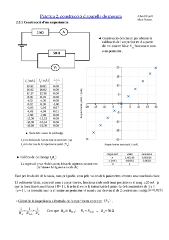 Practica-2-informe-v3.pdf