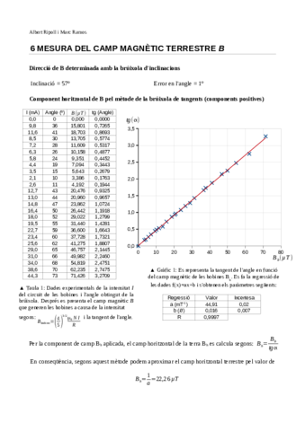 Practica-6-informe.pdf