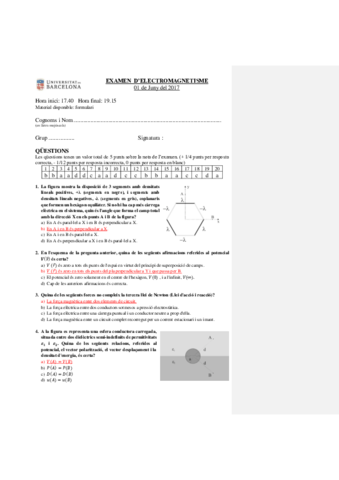 Ex2017-Juny-questions-amb-solucio.pdf
