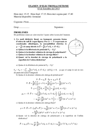 Ex2015-Setembre-problemes.pdf