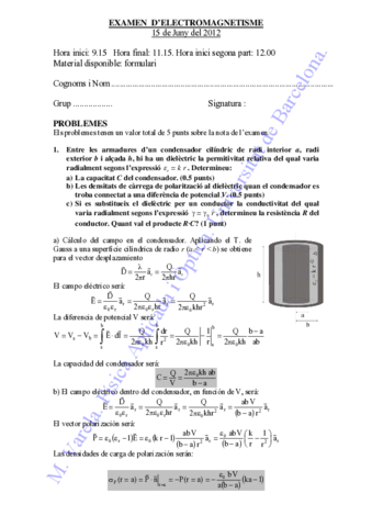 Ex2012-Juny-problemes-solucions.pdf