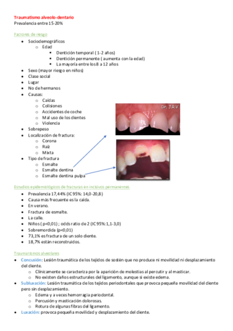 Traumatismo-alveolo.pdf