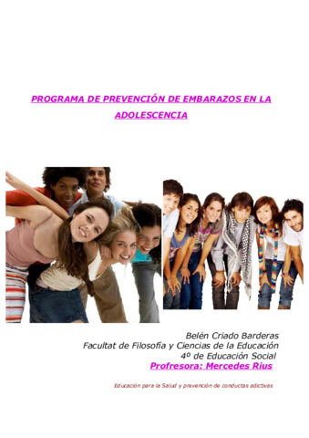 Programa de prevención..pdf