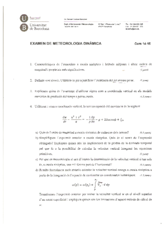 MeteoDinamica2015.pdf