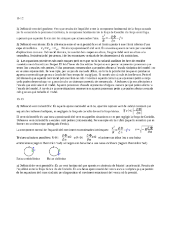 Respostes-examen-meteo.pdf