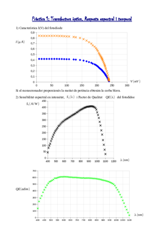 AlbertRipoll16668245P1.pdf